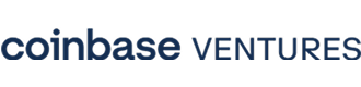 Investor_coinbase