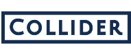 Investor_collider