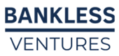 Investor_bankless