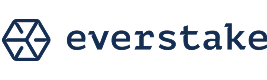 Investor_everstake